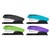 MARBIG STAPLER HALF STRIP 20 SHEET ASSORTED