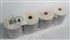 THERMAL CASH REGISTER ROLL 80 X 80 X 115MM PACK 4