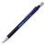 STAEDTLER GRAPHITE 778 MECHANICAL PENCIL