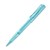 LAMY SAFARI ROLLERBALL PEN MEDIUM TIP AQUA SKY