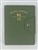 OZCORP RJ17 JOURNAL RECIPE  SOFT COVER BRIGHT MIDNIGHT