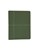 OZCORP J02 JOURNAL ORGANISER A5 SOFT COVER GUMLEAF  PEN